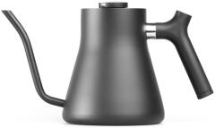 Fellow Stagg 1 l fekete vízforraló (Stagg Kettle)
