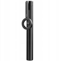 Ulanzi Selfie stick állvány Ulanzi telefonhoz MG-002 Max Fekete Black (M001B)