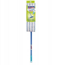 Spontex Microwiper Abrasive mop teleszkópos nyelű (97050140)