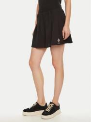 Guess Eredeti Szoknya 34-ES