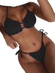 Shein Kétrészes Fürdőruha L - allegro - 5 585 Ft