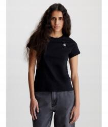 Calvin Klein Eredeti Póló S - allegro - 13 505 Ft