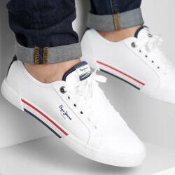 Pepe Jeans Eredeti Tornacipő 41-ES