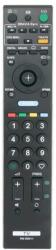  Vinabty RM-ED011 távirányító Sony Bravia KDL-26E4030 26E4050 26V4500 készülékhez helyettesítő (x0010twlaf)