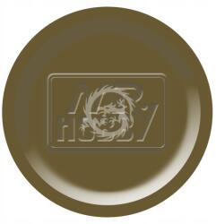 Mr. Hobby Akrilfesték Mr. Hobby C-056 Ijn Gray Green (C056)