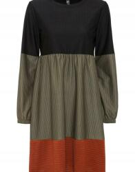 Bonprix Ruha Mini 32/34-ES