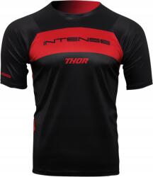  Mtb kerékpáros mez eBike Jersey Thor Intense M (51200152)