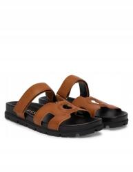Guess Eredeti Flip-flop Papucs 36 - allegro - 31 335 Ft