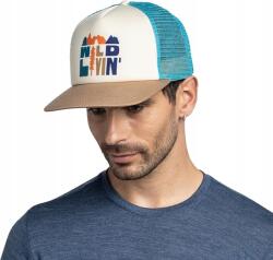 Buff Baseball sapka Buff baseball sapka L/XL (BU135753/555/30)