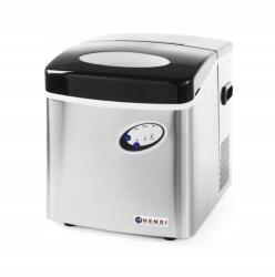 HENDI Jégkockakészítő Kitchen Line 15 Hendi 271551 (271551)
