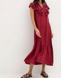 Bonprix B. p. c Ruha Fodros 54-ES (940647)