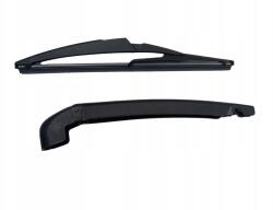 Autoruso ablaktörlő kar hátsó toll Fiat Bravo II 07-14 komplett 2190284