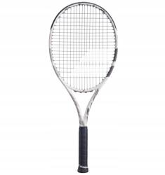 Babolat Teniszütő Babolat Boost Wimbledon 2026 feszített G3