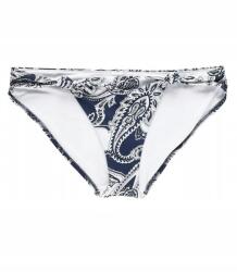 C&A Bikini Alsó, Bugyi, Mintás T0W WS1_M