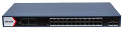 Hikvision DS-3E1726HP-SI-24P2X