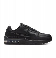 Nike Air Max Ltd 3 férfi cipők
