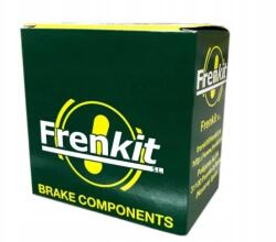 Frenkit Javítókészlet Féknyereg Vw Lt 28-35 II 96-06