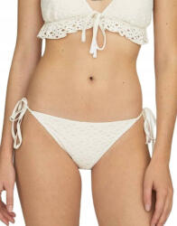  Stradivarius Bikini Alsó 98J Xxj__s