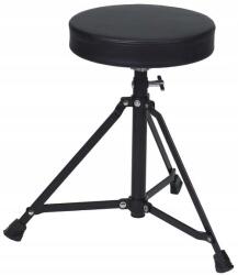 Basix Drumcraft Pure DT-90 dobszék (PS805100)