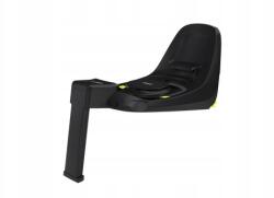 Thule Alfi Connect Isofix autósülés alap (14000030)
