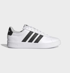 Adidas Grand Court 3.0 cipő