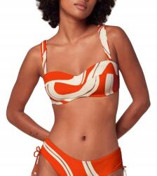 Triumph Summer Allure Dp bikini felső levehető vállpántok 42B 85B (10214584)