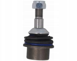 Delphi Függőcsapszeg Jeep Grand Cherokee IV 3.0-6.4 10-