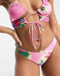  Bikini Alsó Ytz WS1_M Mintával