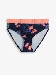 Bonprix B. p. c Bikinialsó 48-AS - allegro - 1 770 Ft