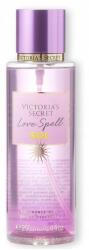 Victoria's Secret Love Spell Sol testápoló krém 250 ml