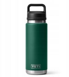 YETI Rambler Yeti termopalack 769 ml (70000004235)