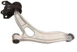 NK Lengőkar Ford P. C-max II 1.6D 10-/FOCUS III 10- Alsó Pr 5012582 Nk
