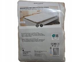Smukee 821 Vízálló matracvédő Bergen Smukee 160x200 új (5905428039821)