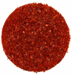  Gochugaru paprika őrlemény 5 kg csípős kimchi paprika