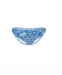  Rainbow Bikini Alsó Print 0R2 Xxk__l