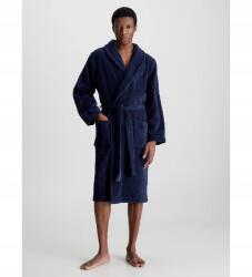 Calvin Klein Eredeti Férfi Fürdőköpeny S/m (CALVIN KLEIN)