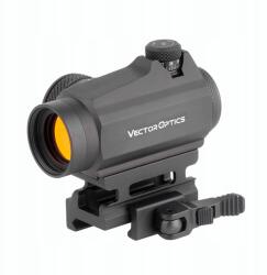 Vector Optics Kollimátor Vector Optics Maverick Gen. II SCRD-12II (SCRD-12II)