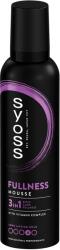 Syoss Full Hair hajhab 250 ml (2112403)