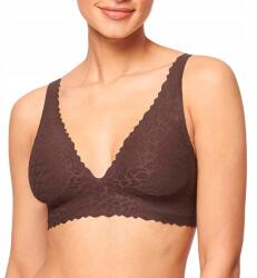Sloggi Zero Feel Lace 2.0 Top push-up S 65E 70C 70D 70E 75A 75B 75C 80A (10211257)