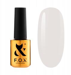 F.O.X Hibrid lakk Spectrum 158, 7 ml (158)