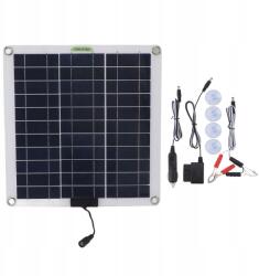  Napelem Panel Flexibilis Napelem Hordozható 200W (32202426111)