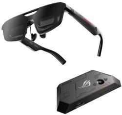 ASUS Szemüveg Asus 90LJ00M5-B02670 (90LJ00M5-B02670)