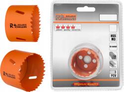 RICHMANN Bimetál Lyukasztó Hss M3 68MM C2174 (C2174)