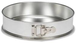 Shumee Tortatál 24 cm Patisse Basic (twm_445528)