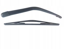 Autoruso hátsó ablaktörlő kar Opel Vivaro Renault Trafic II Kangoo 7701043992