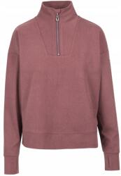 Trespass Női Casual Top Happen (5045279121389)
