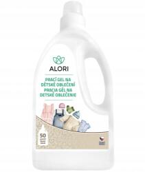  Alori Mosógél gyerekruhákhoz 3l
