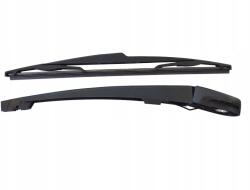 Autoruso ablaktörlő kar hátsó toll Renault Laguna II kombi 7701049011