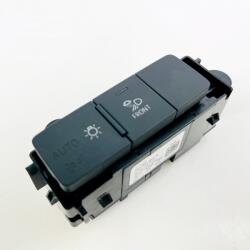 Audi Q8 Q7 A6 Q3 E-tron Fénykapcsoló 4K1941501B Oem Eredeti