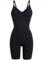 Bonprix Varrat Nélküli Modellező Overál S (913597)